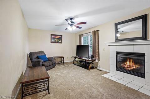 334 High St, Wadsworth, OH 44281 photo 8