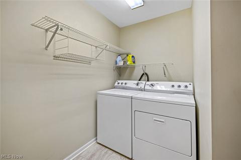 334 High St, Wadsworth, OH 44281 photo 10