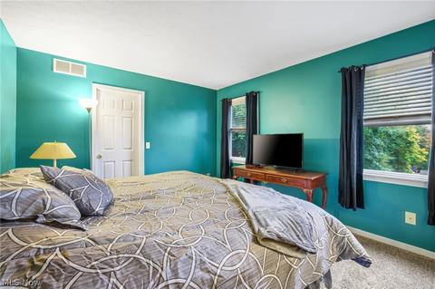 334 High St, Wadsworth, OH 44281 photo 11