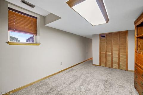 334 High St, Wadsworth, OH 44281 photo 19