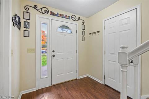 334 High St, Wadsworth, OH 44281 photo 3