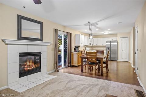 334 High St, Wadsworth, OH 44281 photo 5