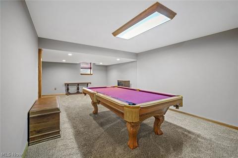 334 High St, Wadsworth, OH 44281 photo 16