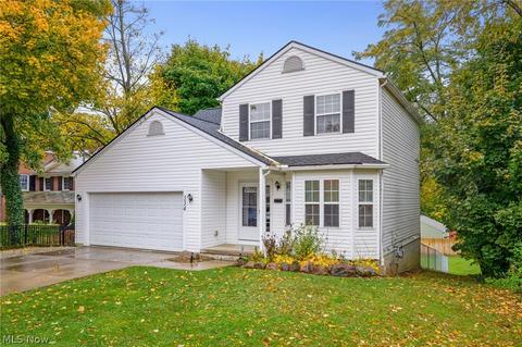 334 High St, Wadsworth, OH 44281 photo 2