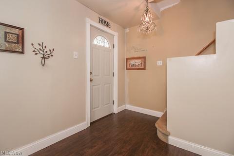 2150 E 29th St, Lorain, OH 44055 photo 12