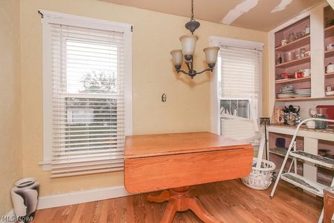 2150 E 29th St, Lorain, OH 44055 photo 5