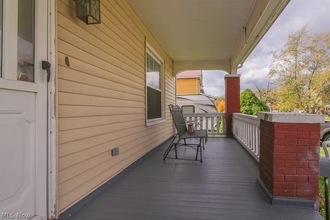 2150 E 29th St, Lorain, OH 44055 photo 24