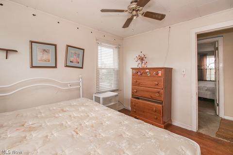 2150 E 29th St, Lorain, OH 44055 photo 20