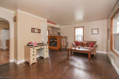 2150 E 29th St, Lorain, OH 44055 photo 11