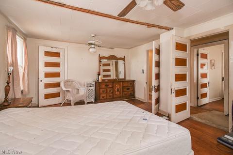 2150 E 29th St, Lorain, OH 44055 photo 14