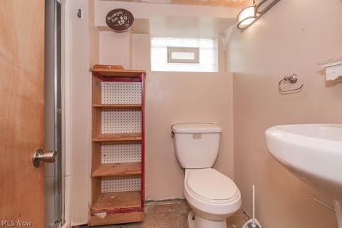 2150 E 29th St, Lorain, OH 44055 photo 22