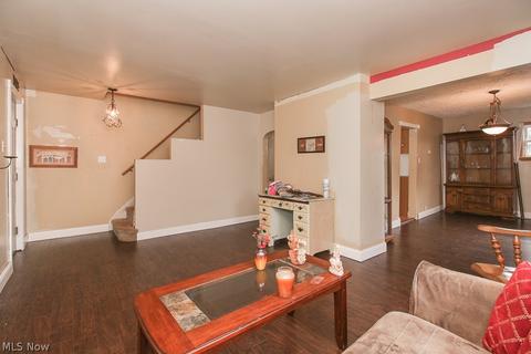 2150 E 29th St, Lorain, OH 44055 photo 10