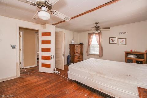 2150 E 29th St, Lorain, OH 44055 photo 15