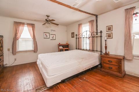 2150 E 29th St, Lorain, OH 44055 photo 13