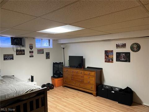 1590 Douglas Rd, Wickliffe, OH 44092 photo 5