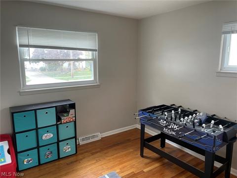 1590 Douglas Rd, Wickliffe, OH 44092 photo 11