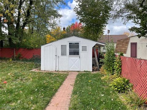 1590 Douglas Rd, Wickliffe, OH 44092 photo 15
