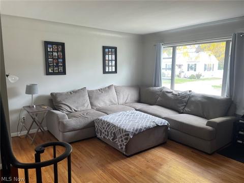 1590 Douglas Rd, Wickliffe, OH 44092 photo 7