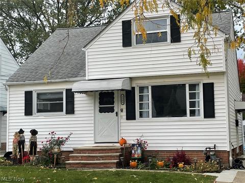 1590 Douglas Rd, Wickliffe, OH 44092 photo 16
