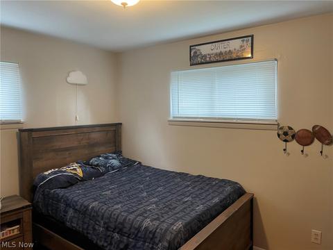 1590 Douglas Rd, Wickliffe, OH 44092 photo 9