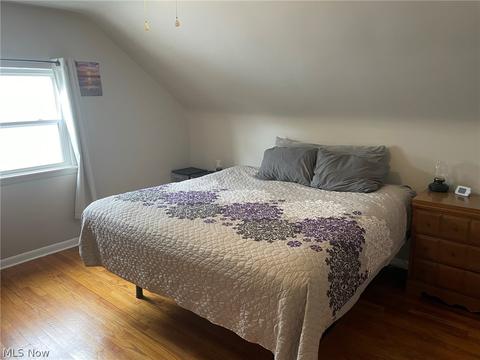 1590 Douglas Rd, Wickliffe, OH 44092 photo 4