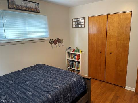 1590 Douglas Rd, Wickliffe, OH 44092 photo 10