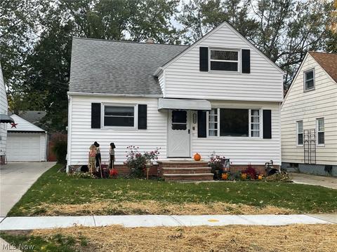 1590 Douglas Rd, Wickliffe, OH 44092 photo 1