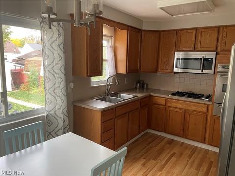 1590 Douglas Rd, Wickliffe, OH 44092 photo 3