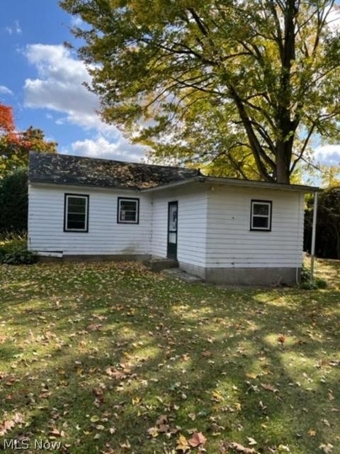 9313 River Rd, Huron, OH 44839 photo 2
