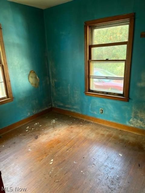9313 River Rd, Huron, OH 44839 photo 9