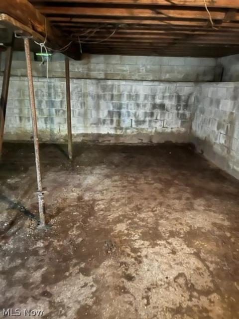9313 River Rd, Huron, OH 44839 photo 13