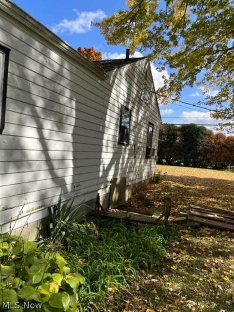 9313 River Rd, Huron, OH 44839 photo 3