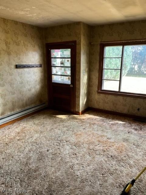 9313 River Rd, Huron, OH 44839 photo 12