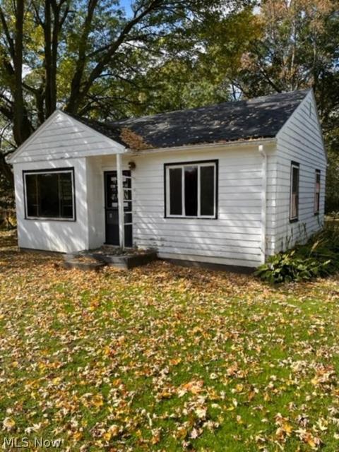 9313 River Rd, Huron, OH 44839 photo 1