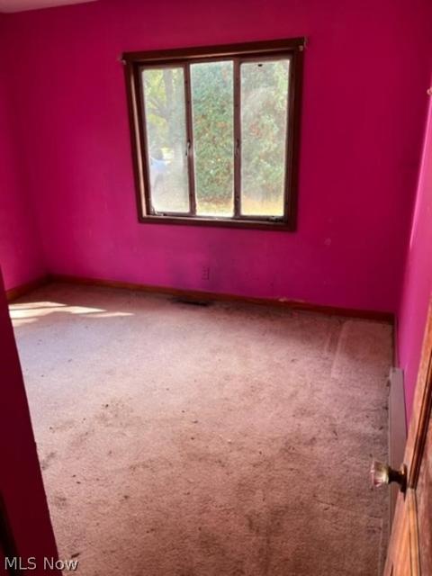 9313 River Rd, Huron, OH 44839 photo 11