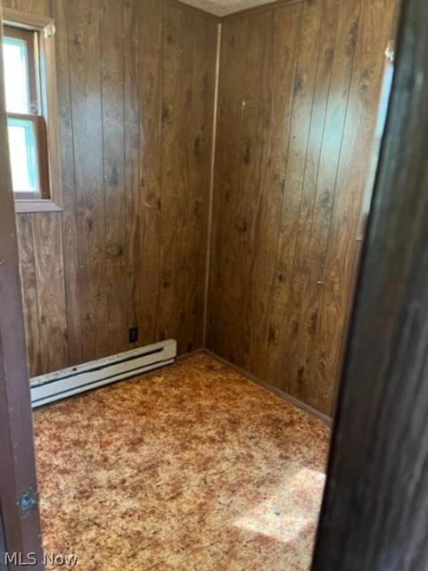 9313 River Rd, Huron, OH 44839 photo 10
