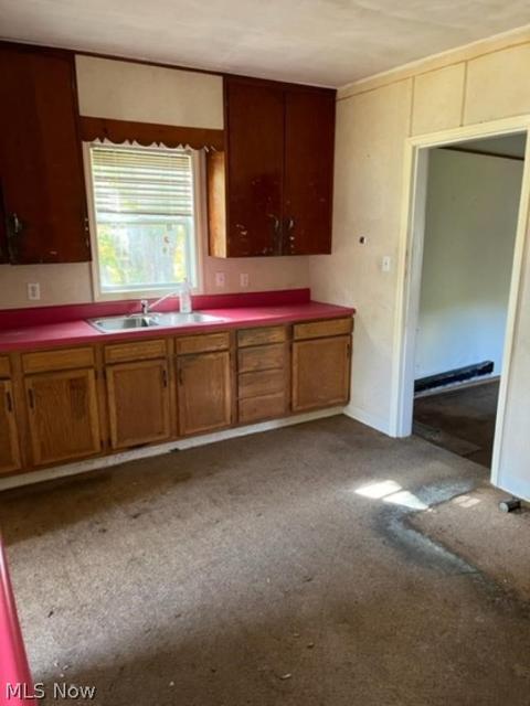 9313 River Rd, Huron, OH 44839 photo 8