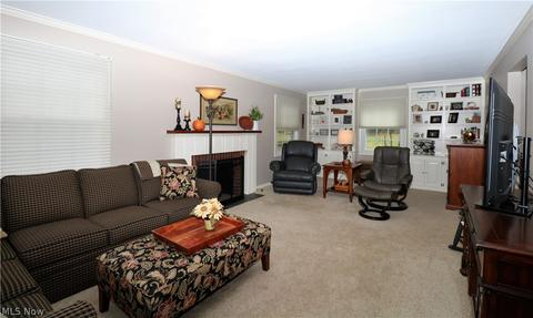 2910 Graustark Path, Wooster, OH 44691 photo 9