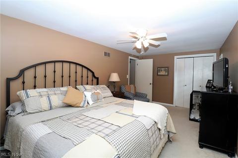 2910 Graustark Path, Wooster, OH 44691 photo 25