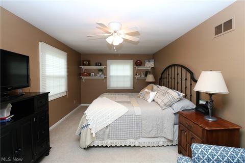 2910 Graustark Path, Wooster, OH 44691 photo 26