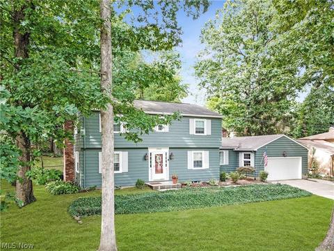 2910 Graustark Path, Wooster, OH 44691 photo 3