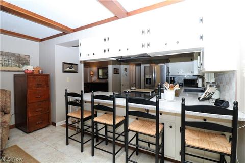 2910 Graustark Path, Wooster, OH 44691 photo 14