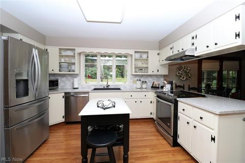 2910 Graustark Path, Wooster, OH 44691 photo 12