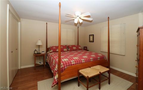 2910 Graustark Path, Wooster, OH 44691 photo 18