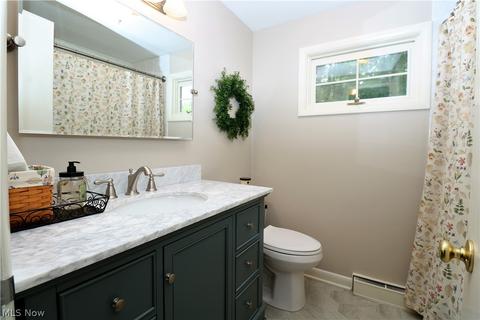 2910 Graustark Path, Wooster, OH 44691 photo 27
