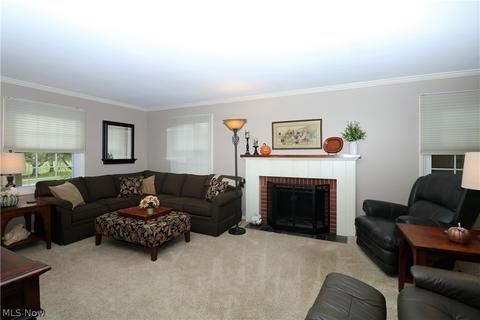2910 Graustark Path, Wooster, OH 44691 photo 10