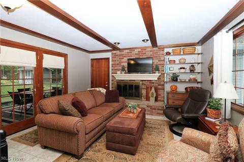2910 Graustark Path, Wooster, OH 44691 photo 11