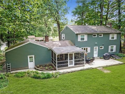2910 Graustark Path, Wooster, OH 44691 photo 2
