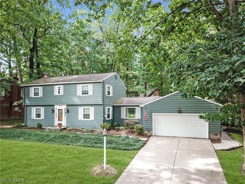 2910 Graustark Path, Wooster, OH 44691 photo 1