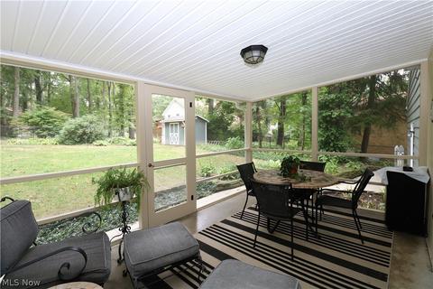 2910 Graustark Path, Wooster, OH 44691 photo 7